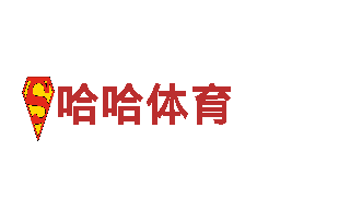 米博体育app电动车-绿色环保出行的首选